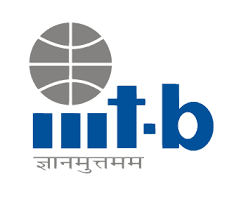 International Institute of Information Technology - Bangalore logo