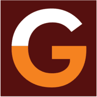 Garden City University - Bangalore logo