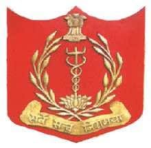 Armed Forces Medical College - Pune logo