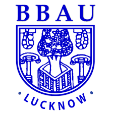 Babasaheb Bhimrao Ambedkar University - Lucknow logo