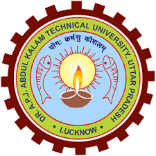 Dr. A.P.J. Abdul Kalam Technical University - Lucknow logo