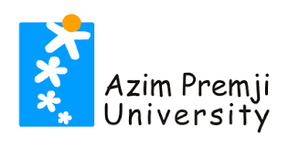 Azim Premji University - Bangalore logo