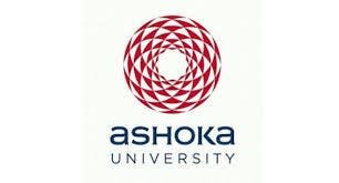 Ashoka University -  Sonipat logo