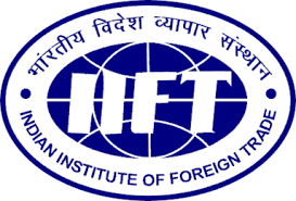 Indian Institute of Foreign Trade - New Delhi logo
