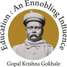 Gokhale Institute of Politics and Economics - Pune logo