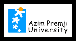 Azim Premji University Undergraduate Scholarship