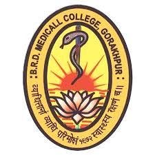 Baba Raghav Das Medical College - Gorakhpur logo