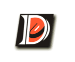 Dharmsinh Desai University - Nadiad logo