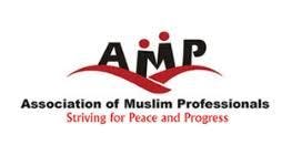 AMP Higher Education Scholarship Fund