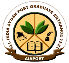 All India Ayush Post Graduate Entrance Test