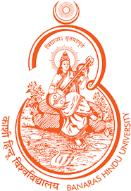 Banaras Hindu University - Varanasi logo