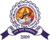 Manav Bharti University - Solan logo